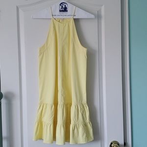 Rebecca Taylor Dress